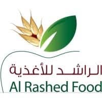 Al Rashed