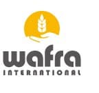 Wafra
