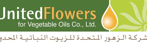 United Flowers
