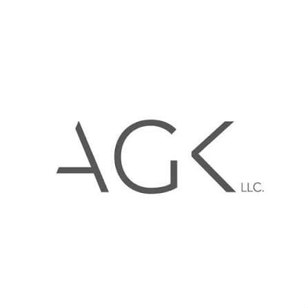 AGK
