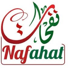 Nafhat