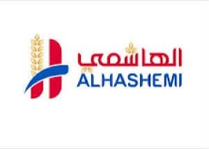 الهاشمي