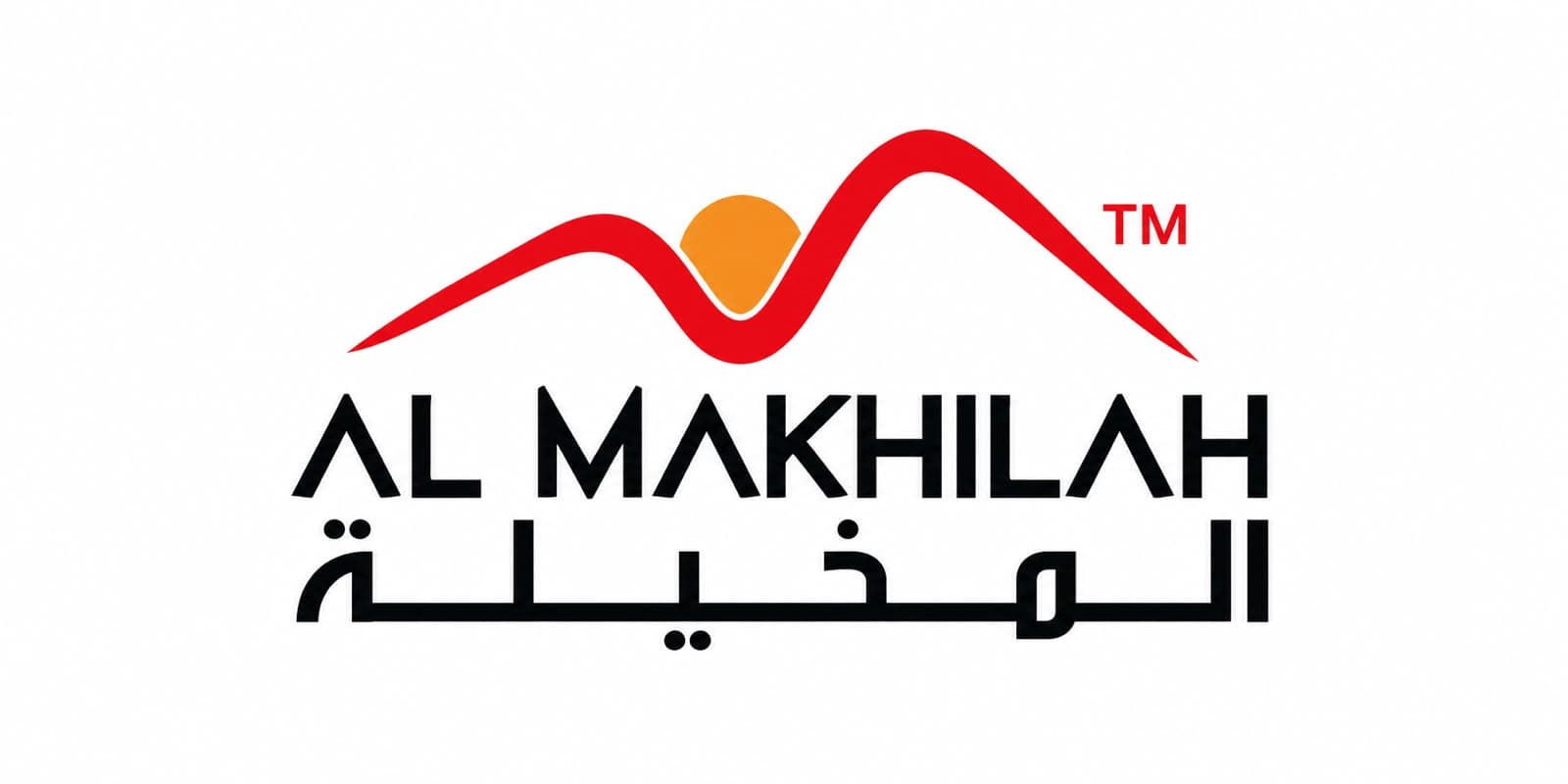MAKHILA
