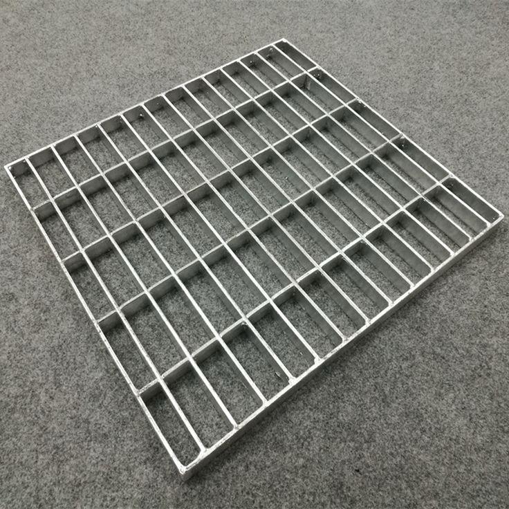 Stainless Steel Fabrication photo